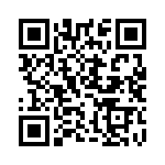 MS27508E22F55P QRCode