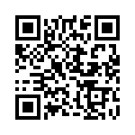 MS27508E24A1S QRCode