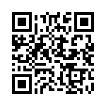 MS27508E24A29S QRCode