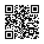 MS27508E24A2PC QRCode