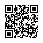 MS27508E24A35A QRCode