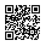 MS27508E24A35P QRCode