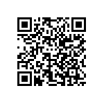 MS27508E24A35PA QRCode