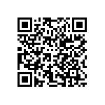 MS27508E24A35PB QRCode