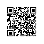 MS27508E24A35SA QRCode