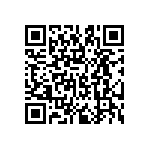 MS27508E24A35SLC QRCode