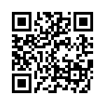MS27508E24A4P QRCode