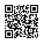 MS27508E24A61B QRCode