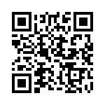 MS27508E24A61P QRCode