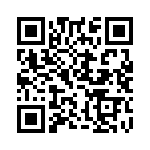 MS27508E24B1PA QRCode