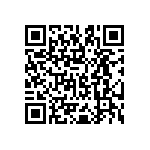 MS27508E24B1PALC QRCode