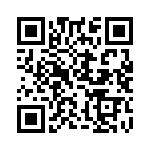 MS27508E24B1PB QRCode