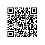 MS27508E24B1PCLC QRCode