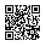 MS27508E24B29A QRCode