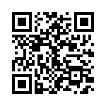 MS27508E24B29P QRCode