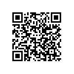 MS27508E24B29PA QRCode