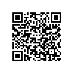 MS27508E24B29PC QRCode