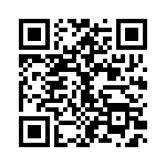 MS27508E24B29S QRCode