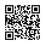 MS27508E24B35A QRCode