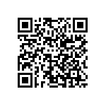 MS27508E24B35AA QRCode