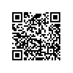 MS27508E24B35AB QRCode