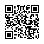 MS27508E24B35P QRCode