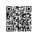 MS27508E24B35PALC QRCode