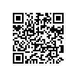 MS27508E24B35PB QRCode