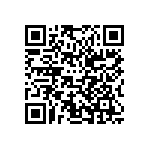 MS27508E24B35PC QRCode
