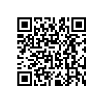 MS27508E24B35PLC QRCode