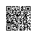 MS27508E24B35SA_64 QRCode