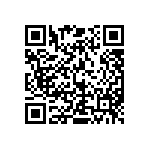 MS27508E24B35SD-LC QRCode