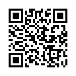 MS27508E24B4P QRCode