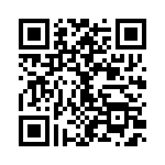 MS27508E24B4PB QRCode