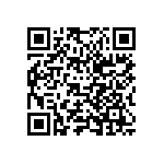 MS27508E24B4SLC QRCode