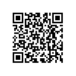 MS27508E24B61PALC QRCode