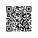 MS27508E24B61PC QRCode