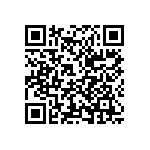 MS27508E24B61PLC QRCode