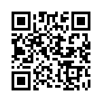 MS27508E24B61S QRCode