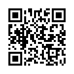 MS27508E24F24S QRCode