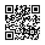 MS27508E24F29A QRCode