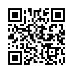 MS27508E24F29P QRCode