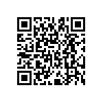 MS27508E24F29SLC QRCode