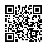 MS27508E24F35A QRCode