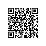 MS27508E24F35BA_64 QRCode