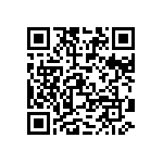 MS27508E24F35PLC QRCode