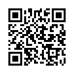 MS27508E24F35S QRCode