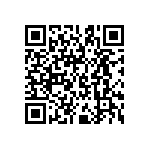 MS27508E24F35SA-LC QRCode