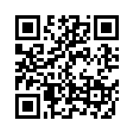 MS27508E24F4BA QRCode