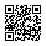 MS27508E24F4P QRCode